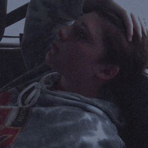 Meet your Posher, Molly